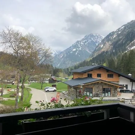 Norishütte-3